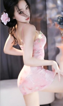 舞蹈合集个人版160+（部）